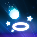 Sonic Dunk-APK
