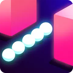 Snake Smash 3D APK 下載