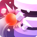 Stack Breaker: Space Ballz 3D Beat Game APK