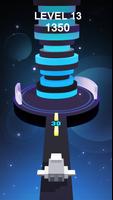 Stack Breaker 스크린샷 2