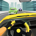 Speed Mania