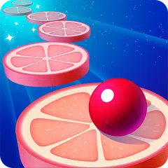 Splashy Tiles: Bouncing To The APK 下載