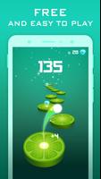 Splashy Tiles تصوير الشاشة 2