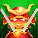 Sword Ninja APK