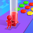 Color Sort-APK