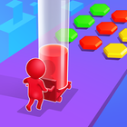 Color Sort icon