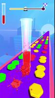 Color Sort screenshot 1