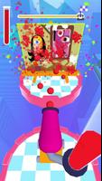 Color Sort screenshot 2