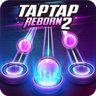 Tap Tap Reborn 2 アイコン