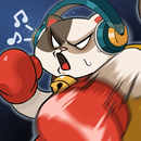 Rhythm Cat: Beat And Dance APK