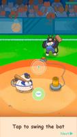 Rhythm Cat screenshot 1