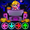 APK Music Night Battle - Full Mods