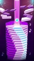 Dancing Helix screenshot 3