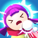 Little Fury APK