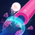 Tube Frenzy