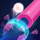 Tube Frenzy أيقونة