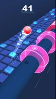 Tube Frenzy ポスター