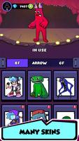 FNF Music Night Battle imagem de tela 2
