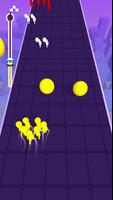Titan Clash 3D screenshot 3