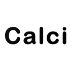 Calci - Free Professional calc アイコン
