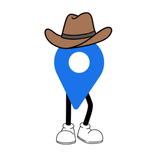 Ghost GPS – Mock Location App