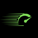 APK SpeedTrackk
