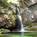 Mountain Water Live Wallpaper APK
