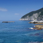 Nature Ocean Live Wallpaper آئیکن