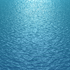 آیکون‌ Blue Ocean Live Wallpaper