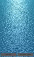 پوستر Blue Ocean Live Wallpaper