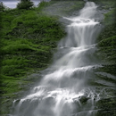 Green Valley Fall LWP APK