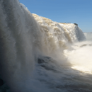 Heavy Waterfall Live Wallpaper-APK