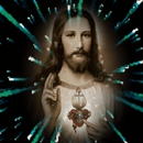 Jesus Christ Live Wallpaper APK