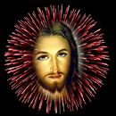 Jesus Magic Live Wallpaper APK