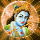 Krishna Magic Live Wallpaper APK