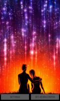 Love Light Live Wallpaper gönderen