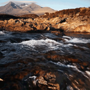 APK River Valley Live Wallpaper