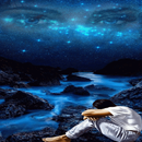 Smitten Boy Live Wallpaper APK