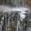 Water On Rock LWP-APK