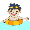 Man Water Rescue APK