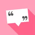 Best Captions for Instagram & Facebook photos 2021