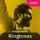 Amaal Mallik Ringtone APK
