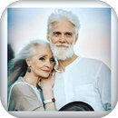 أجمل غزل العشاق APK