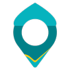 Amaal - Baitul maal, infak, za APK