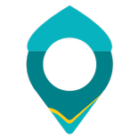 Amaal - Baitul maal, infak, za