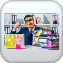 كيف تخطط للعام الجديد APK