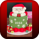 أجمل رسائل وصور رأس السنة-APK