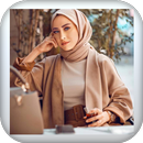 ستوريات تركية مترجمة 2022 APK