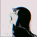 صور عيون باكية-APK