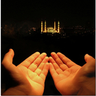 Duas For Daily Life-icoon